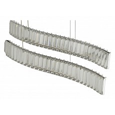 Подвесной светильник lumina deco 60...